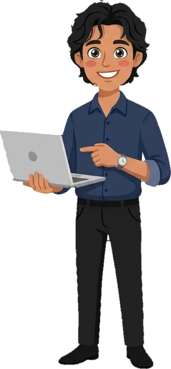 Skylar from BossDesk